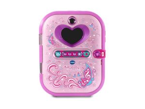 VTech Kidisecrets magisch dagboek