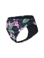 Brunotti Flores-Tropicana Dames Bikini Broek