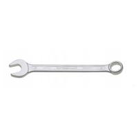 Promat Ring-steeksleutel | SW 32 mm lengte 360 mm | vorm A | chroom-vanadiumstaal - 4000823532 4000823532