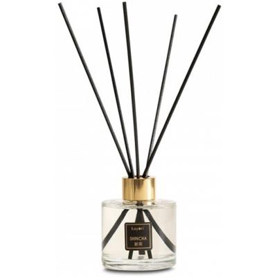 Kayorï Shincha Diffuser Green Tea 100ml Kayorï Shincha Diffuser Green Tea 100ml