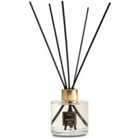 Kayorï Shincha Diffuser Green Tea 100ml
