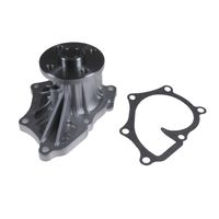 Waterpomp ADT39188