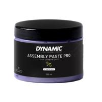 DYNAMIC assembly paste pro - 500ml