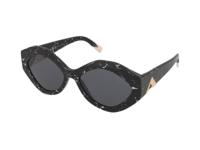 Zonnebrillen Missoni MIS 0169/S GBY/IR