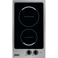 Zanussi ZES3921IBA keramische kookplaat - thumbnail