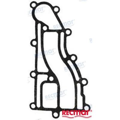 REPUESTOS MOTORES - Suzuki REC14151-93912 - JUNTA