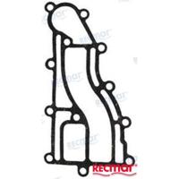 REPUESTOS MOTORES - Suzuki REC14151-93912 - JUNTA