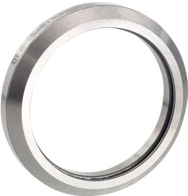 Marwi Union balhoofdlager cb-780 40,0x51,9x8 45�/45�