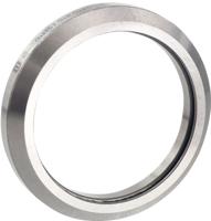 Marwi Union balhoofdlager cb-780 40,0x51,9x8 45�/45�
