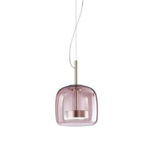 Vistosi - Jube SP 1 P Hanglamp