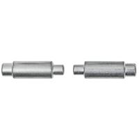 KS Tools 700.5652 Geleidetapset, 8x10, 2-delig
