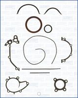 Pakkingsset, motorblok 54068500
