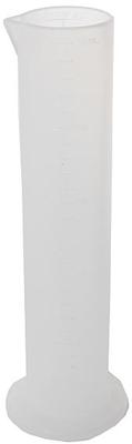 KEIN HERSTELLER Measuring cup 250ml
