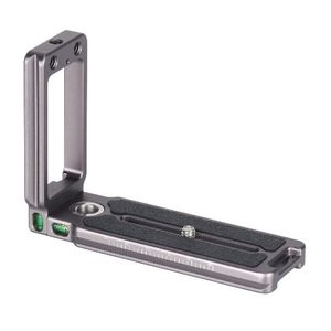 Sunwayfoto L-Plate