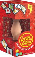 Asmodee Jungle speed eco-pack