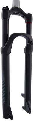 ROCKSHOX Susp.fork rs judy gold rl 100mm black