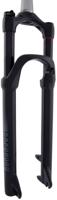 ROCKSHOX Susp.fork rs judy gold rl 100mm black