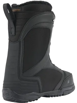 K2 Benes Snowboardschoen