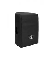 MACKIE DRM212 Cover