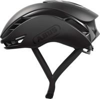 Abus helm gamechanger 2.0 velvet black l 57-61cm