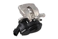 Remklauw NK, u.a. für Renault - thumbnail