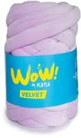 Katia WOW - Velvet