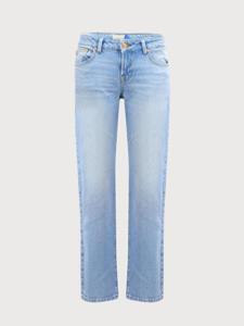 LTB Jeans | Fallon 300 - Caira wash