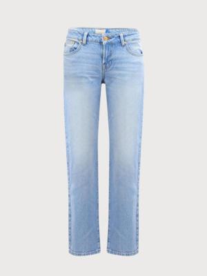 LTB Jeans | Fallon 300 - Caira wash