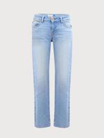 LTB Jeans | Fallon 300 - Caira wash