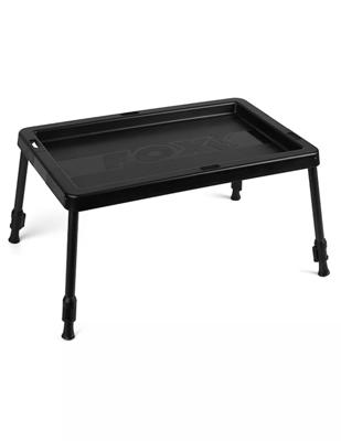 Fox Fox Bivvy Table