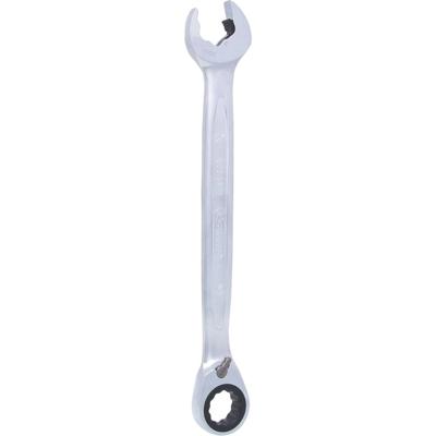 KS Tools 503.5921 503.5921 Ring-steeksleutel Sleutelbreedte (metrisch) 21 mm