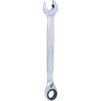 KS Tools 503.5921 503.5921 Ring-steeksleutel Sleutelbreedte (metrisch) 21 mm