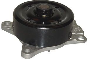 Waterpomp TW5134