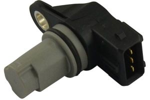 Nokkenassensor ECA6512