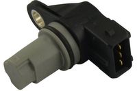 Nokkenassensor ECA6512