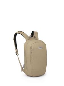 Osprey Arcane Small Day Rugtas Latte Brown 12L