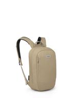Osprey Arcane Small Day Rugtas Latte Brown 12L