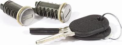 RMS slot set
