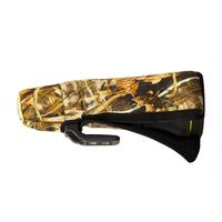 LensCoat Nikon Z 800 F/6,3 VR S Realtree Max5