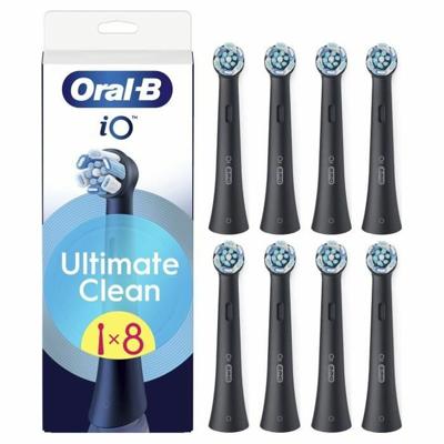 Opzetborstel Oral-B
