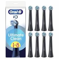 Opzetborstel Oral-B