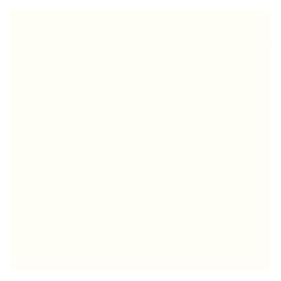 Creativ Company Plus color acrylverf off-white, 60ml