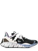 Reebok baskets Zig Kinetica Concept Type 1 - Noir