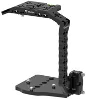 Vocas Cage for Canon C80