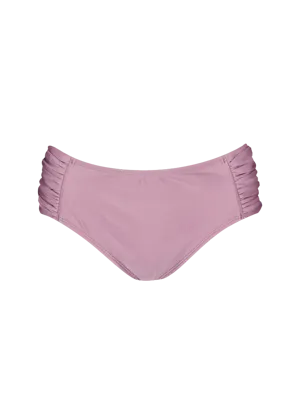 Barts Isla Mid Waist Bikinislip
