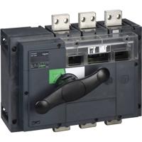 Schneider Electric 31364