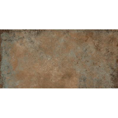 Vloertegel Douglas Jones Marbles 60X120 cm Mat copper Douglas & Jones