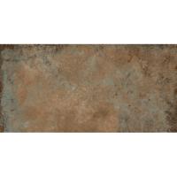 Vloertegel Douglas Jones Marbles 60X120 cm Mat copper Douglas & Jones