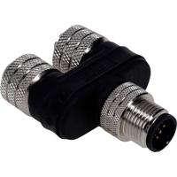 Molex 1200685071 Sensor/actuator adapter 1 stuk(s)