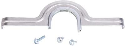 HORN Bracket tr220/22/23/24